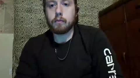 Veniam online show from February 24, 2026, 6:55 am