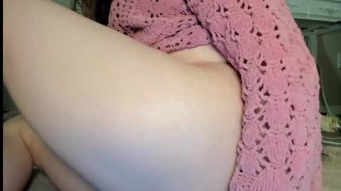 Harley   instahailharleyy online show from April 27, 2026, 1:58 am