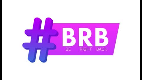 Snapshot of veniceseduction chatting on October 10, 2025, 7:02 pm veniceseduction online show from October 10, 2025, 7:02 pm