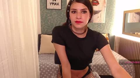Snapshot of vennus_lorv chatting on June 3, 2026, 9:09 pm Vennus lorvv online show from June 3, 2026, 9:09 pm