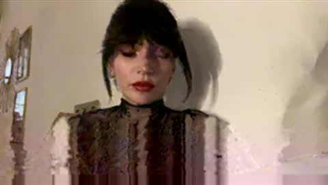 Snapshot of venom_goddess chatting on June 5, 2026, 8:47 pm venom_goddess online show from June 5, 2026, 8:47 pm