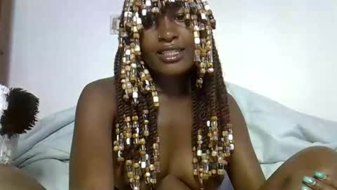 venom_kisses5050 online show from February 20, 2026, 12:49 pm