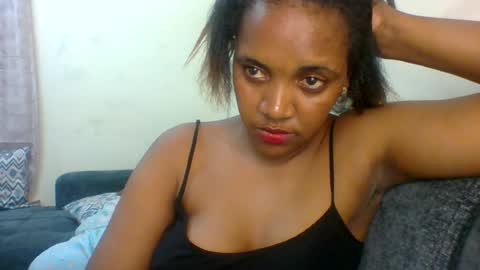 venomvesper online show from July 5, 2026, 7:32 pm