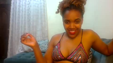 venomvesper online show from July 23, 2026, 7:50 am