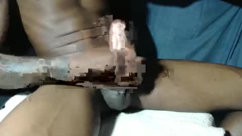 Snapshot of venon28 chatting on January 15, 2025, 3:43 am venon online show from January 15, 2025, 3:43 am