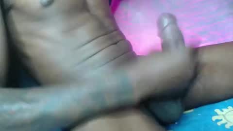 Snapshot of venon28 chatting on October 15, 2025, 2:11 am venon online show from October 15, 2025, 2:11 am