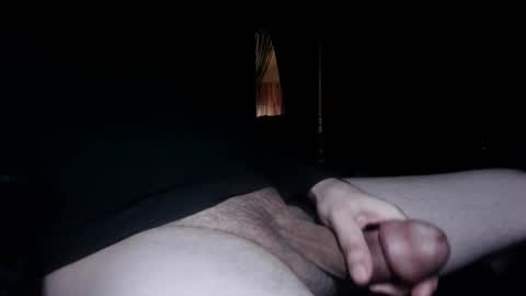 Venos online show from January 27, 2025, 6:41 am