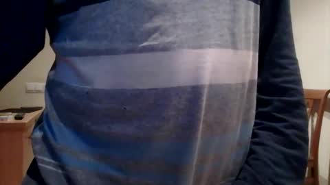 ventura50 online show from January 6, 2026, 10:19 am