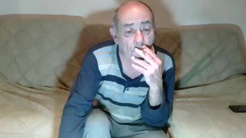 ventura50 online show from January 11, 2026, 6:29 am