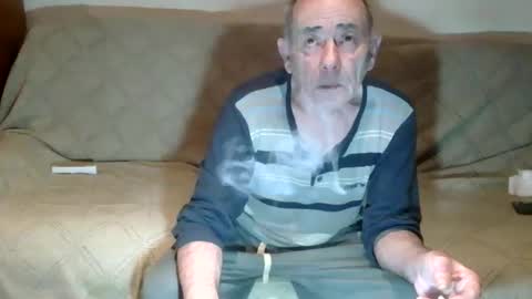 ventura50 online show from January 17, 2026, 4:33 pm