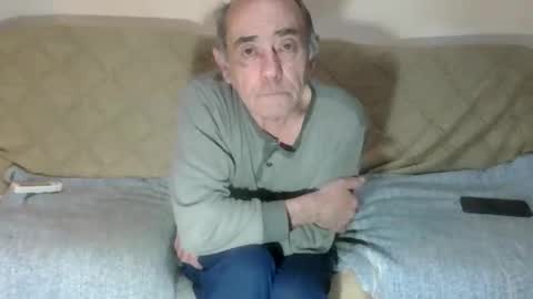 ventura50 online show from March 2, 2026, 5:08 am