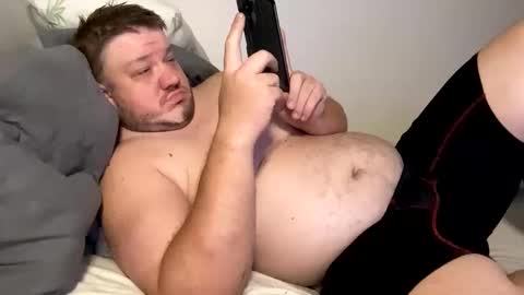 Snapshot of venturacock69 chatting on April 7, 2026, 12:22 am venturacock69 online show from April 7, 2026, 12:22 am