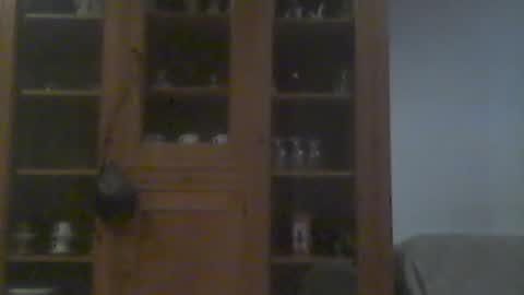 Snapshot of venturamariages chatting on June 19, 2026, 6:07 am venturamariages online show from June 19, 2026, 6:07 am
