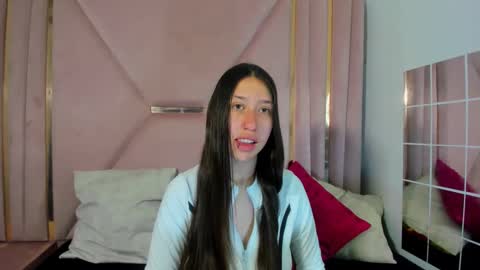 Snapshot of venurmorgan chatting on September 20, 2025, 4:30 pm venurmorgan online show from September 20, 2025, 4:30 pm