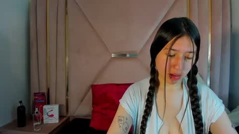 Snapshot of venurmorgan chatting on September 29, 2025, 2:55 pm venurmorgan online show from September 29, 2025, 2:55 pm