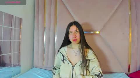 Snapshot of venurmorgan chatting on December 14, 2025, 3:50 pm venurmorgan online show from December 14, 2025, 3:50 pm