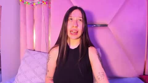 venurmorgan online show from February 18, 2026, 9:55 pm