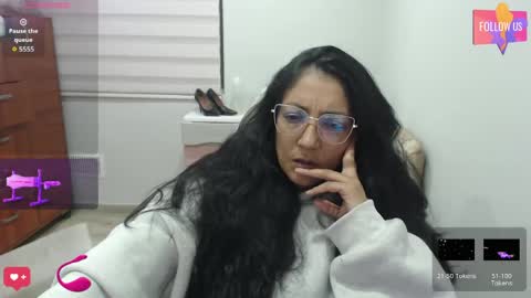 Snapshot of venus496613 chatting on May 3, 2026, 2:06 am venus496613 online show from May 3, 2026, 2:06 am