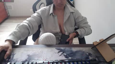 Snapshot of venus496613 chatting on May 27, 2026, 7:11 pm venus496613 online show from May 27, 2026, 7:11 pm