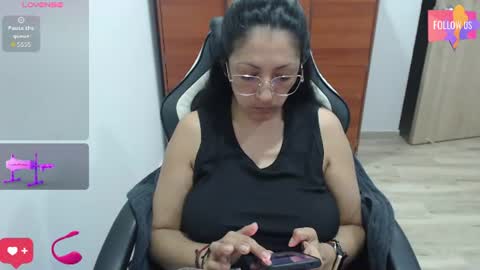 Snapshot of venus496613 chatting on July 15, 2026, 12:49 am venus496613 online show from July 15, 2026, 12:49 am