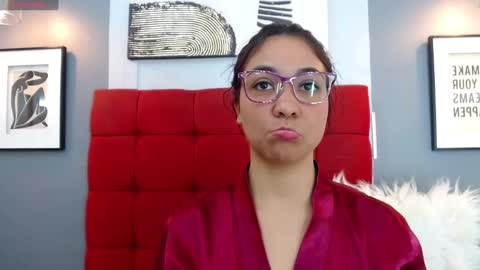 Venus Veracruz online show from January 24, 2025, 9:47 pm