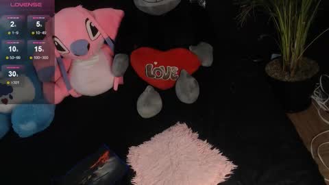 eva online show from December 15, 2025, 5:12 am