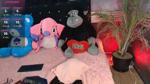 eva online show from February 23, 2026, 11:35 pm