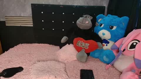 Snapshot of venus_26_ chatting on May 15, 2026, 10:28 pm eva online show from May 15, 2026, 10:28 pm