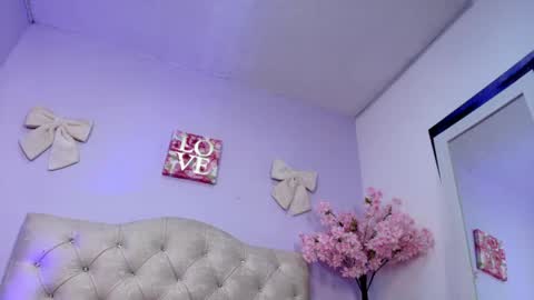 Snapshot of venus_26_ chatting on June 2, 2026, 6:54 pm eva online show from June 2, 2026, 6:54 pm