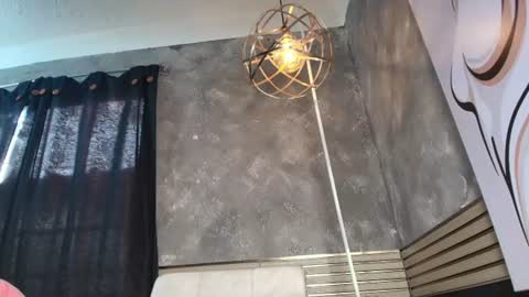 Snapshot of venus_26_ chatting on June 12, 2026, 8:52 pm eva online show from June 12, 2026, 8:52 pm