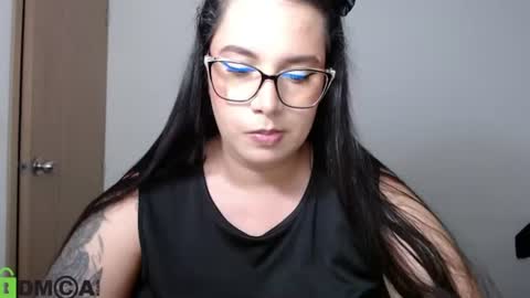 Snapshot of venus__24 chatting on June 12, 2026, 4:00 am venus online show from June 12, 2026, 4:00 am