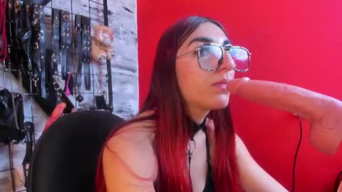 Snapshot of venus_bms_ chatting on July 28, 2026, 3:21 pm VENUS online show from July 28, 2026, 3:21 pm
