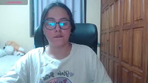 Venus online show from January 8, 2026, 4:48 am