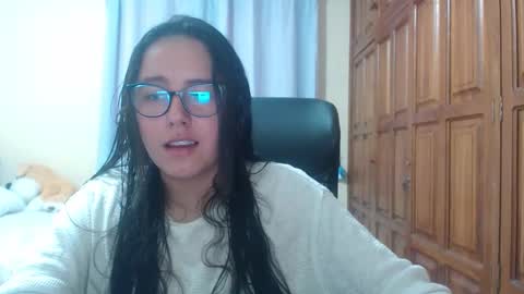 Venus online show from January 10, 2026, 11:53 pm