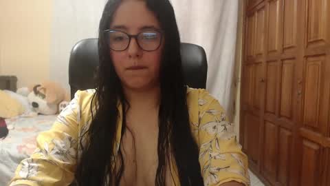 Venus online show from May 24, 2026, 9:09 pm
