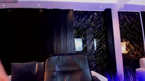 Snapshot of venus_cooperr chatting on July 10, 2026, 11:57 am Venus Cooperr online show from July 10, 2026, 11:57 am