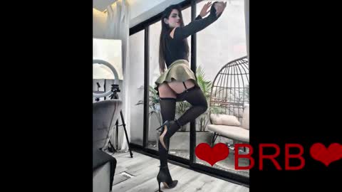 VENUS online show from February 23, 2026, 11:40 am