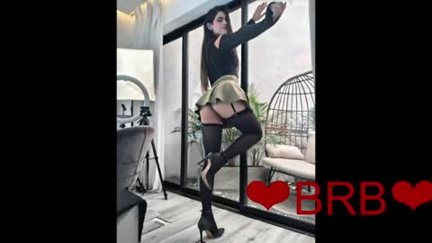 VENUS online show from April 30, 2026, 11:49 am