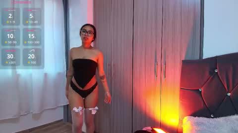 venus_hexxx online show from March 13, 2026, 11:17 am