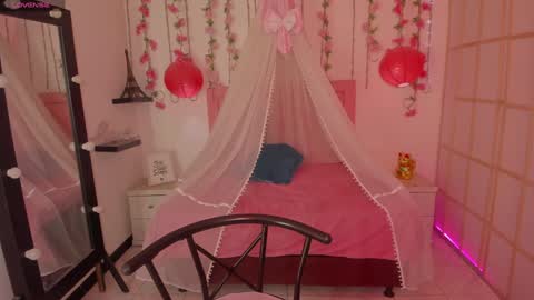 Mary online show from January 28, 2025, 1:05 pm