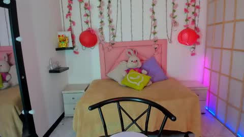 Mary online show from September 23, 2025, 8:01 pm