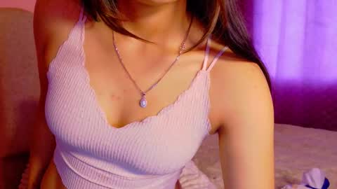 Mary online show from February 13, 2026, 6:59 pm