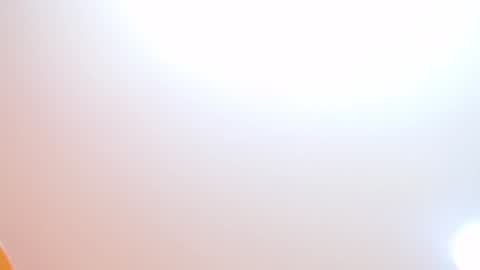 Snapshot of venus_medussa chatting on December 13, 2024, 8:37 pm Medussa online show from December 13, 2024, 8:37 pm