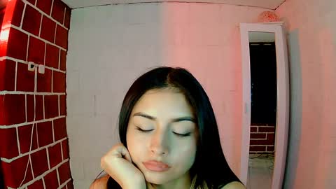 emily independent account  MY conextion 1100 GTM  to  17hr GTM online show from December 29, 2024, 7:39 am