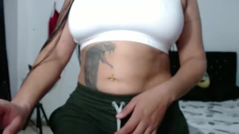 Snapshot of venus_menoza chatting on November 11, 2025, 1:55 pm venus_menoza online show from November 11, 2025, 1:55 pm