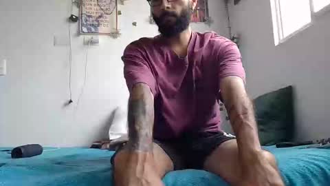 venus_midnight1 online show from February 22, 2026, 9:57 pm