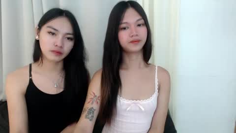 venus_mirage online show from July 10, 2026, 5:23 am