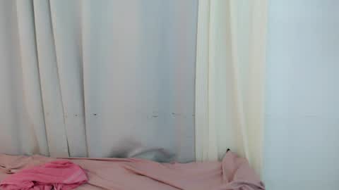 venus_mirage online show from July 20, 2026, 10:39 am