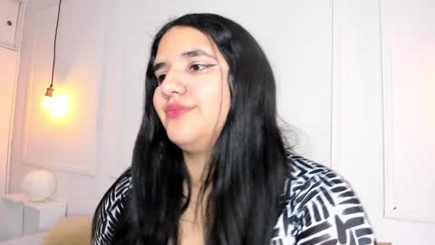 Sofi online show from December 17, 2024, 10:01 am