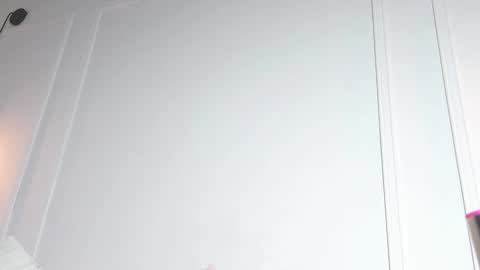 Sofi online show from January 21, 2025, 2:37 pm